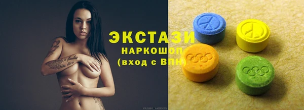 СК Россошь