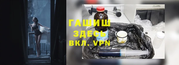 СК Алексин