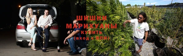 прущая мука Ростов