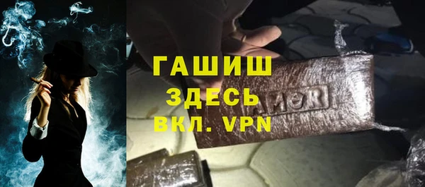 СК Алексин